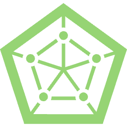 バランス良い療育