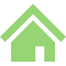 戸建ての家庭的な環境