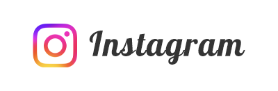 instagram｜放課後等デイサービス 桜