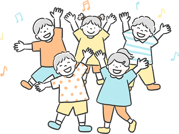 見学・体験受付中